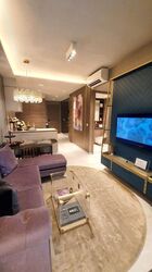 The Florence Residences (D19), Apartment #553731051